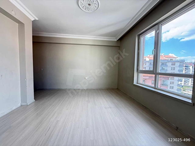 YENİMAHALLE BURÇ MAHDE SİTEDE 3+1 165M2 KİRALIK - Görsel 19