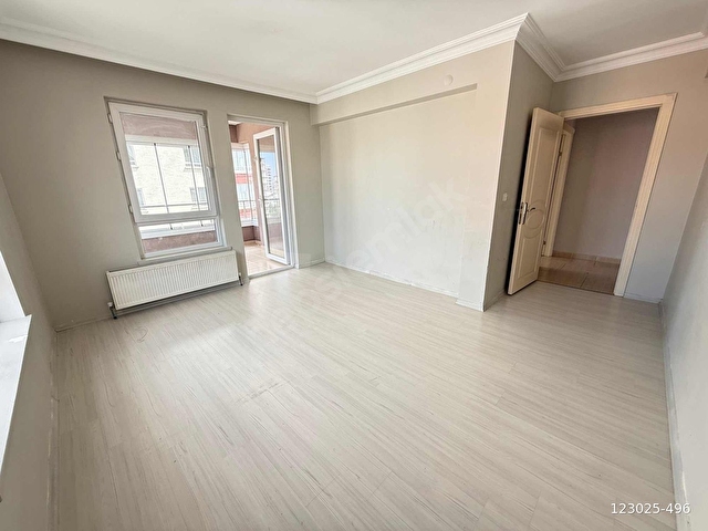 YENİMAHALLE BURÇ MAHDE SİTEDE 3+1 165M2 KİRALIK - Görsel 9