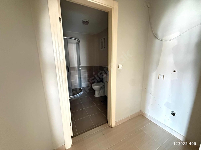 YENİMAHALLE BURÇ MAHDE SİTEDE 3+1 165M2 KİRALIK - Görsel 24