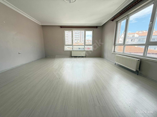 YENİMAHALLE BURÇ MAHDE SİTEDE 3+1 165M2 KİRALIK - Görsel 6