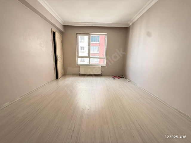 YENİMAHALLE BURÇ MAHDE SİTEDE 3+1 165M2 KİRALIK - Görsel 14