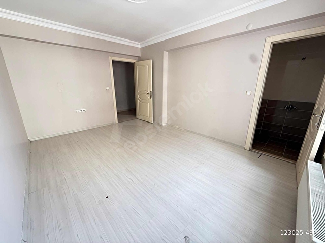YENİMAHALLE BURÇ MAHDE SİTEDE 3+1 165M2 KİRALIK - Görsel 16