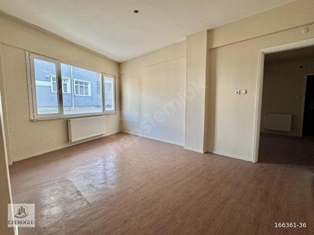 4.LEVENT ÇELİKTEPEDE SATILIK 2+1 GENİŞ DAİRE - Görsel 11