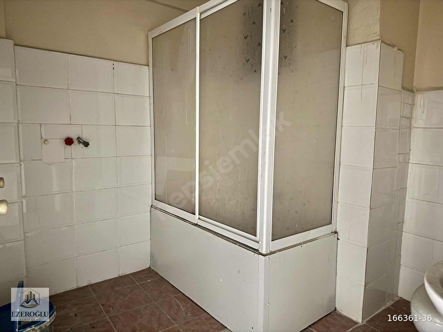 4.LEVENT ÇELİKTEPEDE SATILIK 2+1 GENİŞ DAİRE - Görsel 2