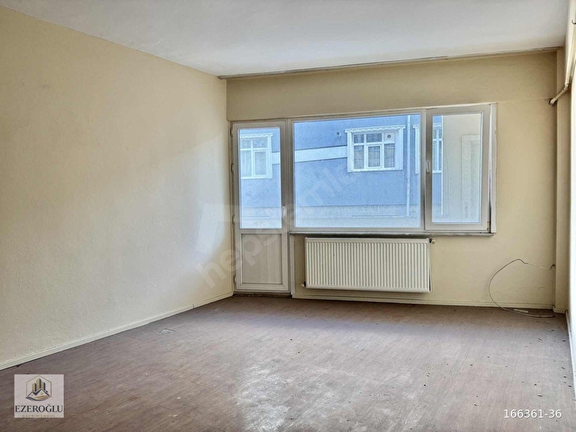 4.LEVENT ÇELİKTEPEDE SATILIK 2+1 GENİŞ DAİRE - Görsel 21