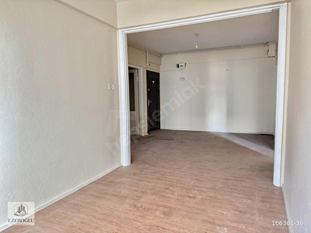 4.LEVENT ÇELİKTEPEDE SATILIK 2+1 GENİŞ DAİRE - Görsel 13