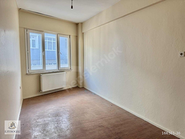 4.LEVENT ÇELİKTEPEDE SATILIK 2+1 GENİŞ DAİRE - Görsel 15
