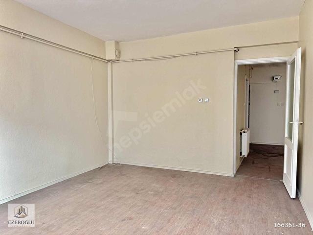 4.LEVENT ÇELİKTEPEDE SATILIK 2+1 GENİŞ DAİRE - Görsel 19