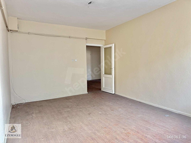 4.LEVENT ÇELİKTEPEDE SATILIK 2+1 GENİŞ DAİRE - Görsel 20