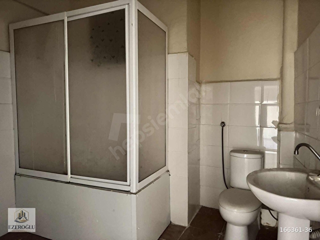 4.LEVENT ÇELİKTEPEDE SATILIK 2+1 GENİŞ DAİRE - Görsel 3