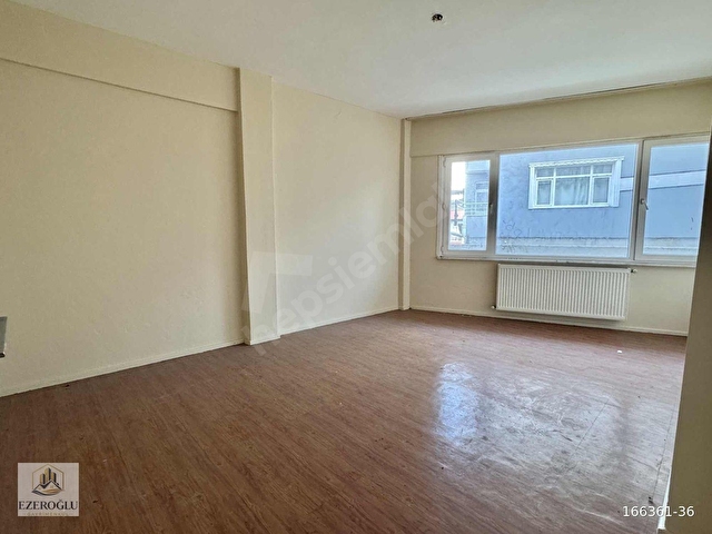 4.LEVENT ÇELİKTEPEDE SATILIK 2+1 GENİŞ DAİRE - Görsel 12
