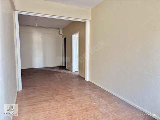4.LEVENT ÇELİKTEPEDE SATILIK 2+1 GENİŞ DAİRE - Görsel 14