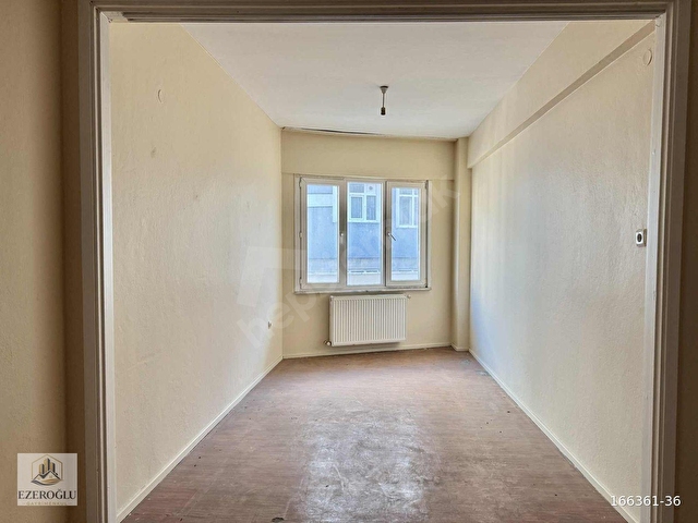 4.LEVENT ÇELİKTEPEDE SATILIK 2+1 GENİŞ DAİRE - Görsel 16