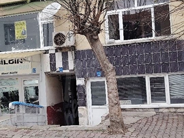 Uygun fiyata yatırımlık daire - Görsel 20