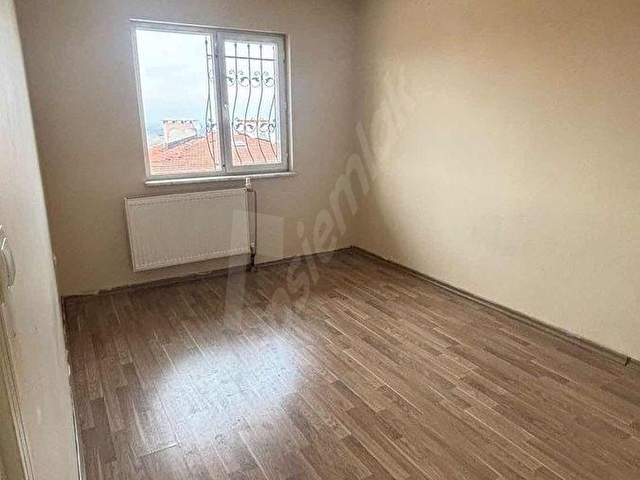GÖDENE TOKİ DE KİRALIK AMERİKAN MUTFAKLI 2+1 DAİRE - Görsel 20