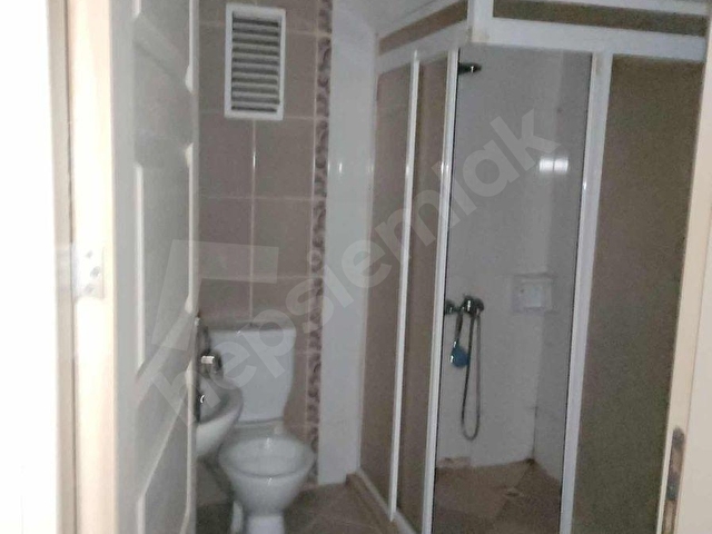 GÖDENE TOKİ DE KİRALIK AMERİKAN MUTFAKLI 2+1 DAİRE - Görsel 2