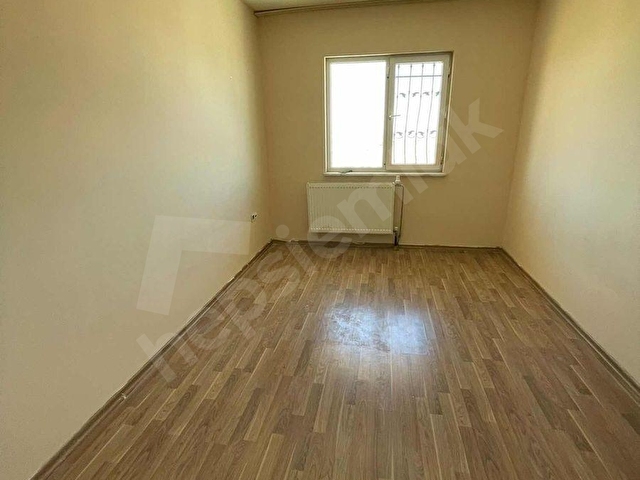 GÖDENE TOKİ DE KİRALIK AMERİKAN MUTFAKLI 2+1 DAİRE - Görsel 16