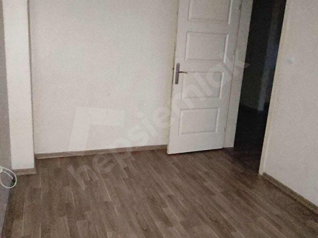GÖDENE TOKİ DE KİRALIK AMERİKAN MUTFAKLI 2+1 DAİRE - Görsel 5