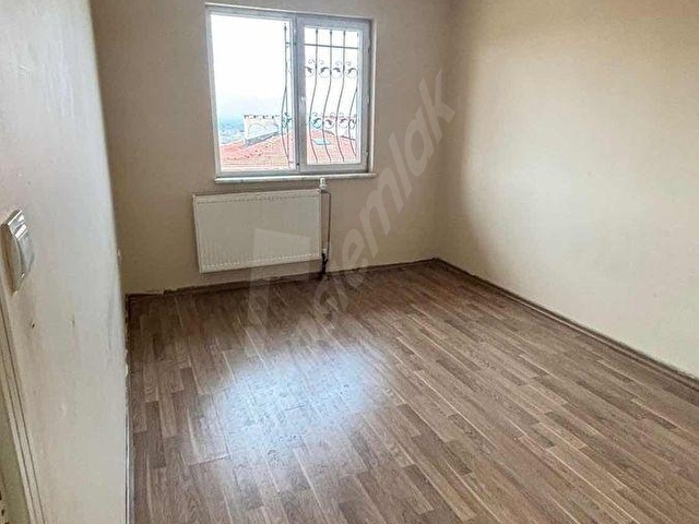 GÖDENE TOKİ DE KİRALIK AMERİKAN MUTFAKLI 2+1 DAİRE - Görsel 21