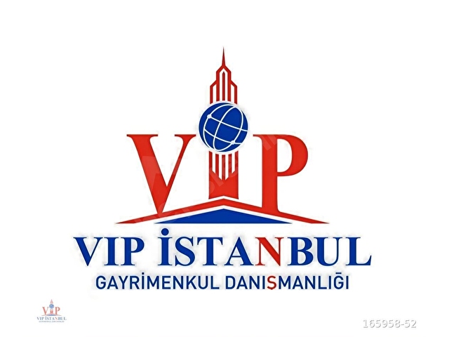 Gönen Gökçesuosmanpazarda 6.784 M2 Kadastral Yola Cephe Tarla - Görsel 13