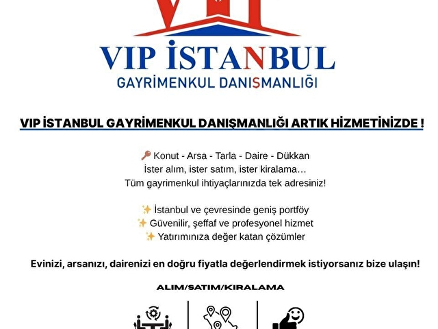 Gönen Gökçesuosmanpazarda 6.784 M2 Kadastral Yola Cephe Tarla - Görsel 12