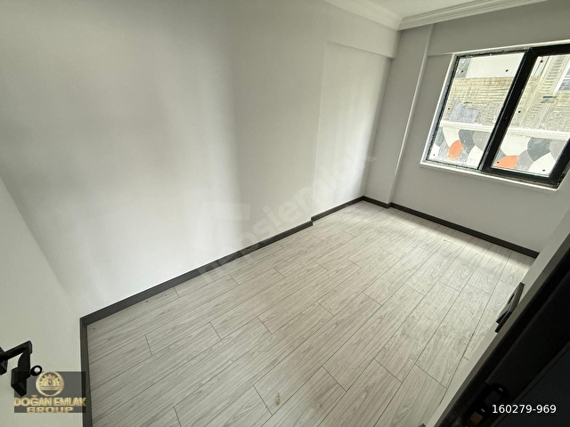 DOĞAN EMLAK GROUP’TAN ATAKUM ESENEVLER’DE 1+1  SIFIR FIRSAT DAİRE - Görsel 10