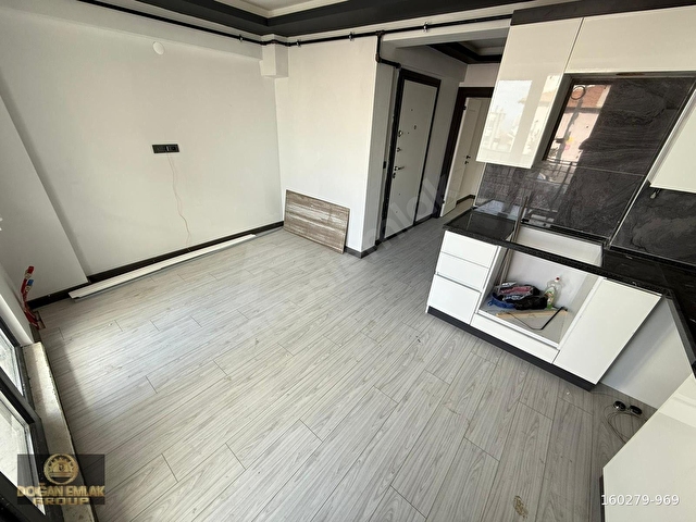 DOĞAN EMLAK GROUP’TAN ATAKUM ESENEVLER’DE 1+1  SIFIR FIRSAT DAİRE - Görsel 4