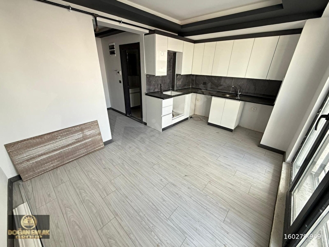 DOĞAN EMLAK GROUP’TAN ATAKUM ESENEVLER’DE 1+1  SIFIR FIRSAT DAİRE - Görsel 2