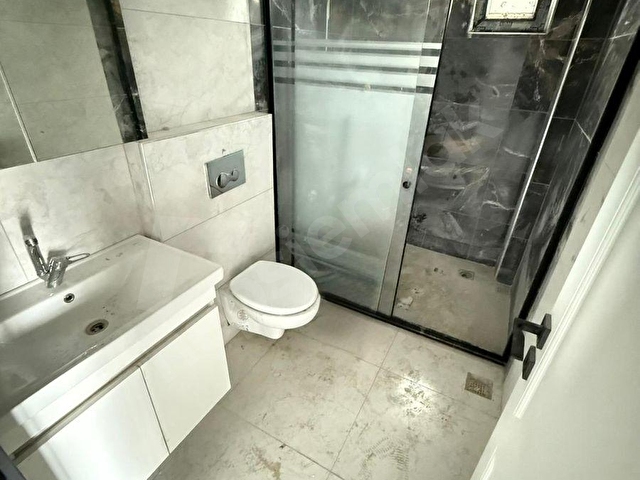 DOĞAN EMLAK GROUP’TAN ATAKUM ESENEVLER’DE 1+1  SIFIR FIRSAT DAİRE - Görsel 6