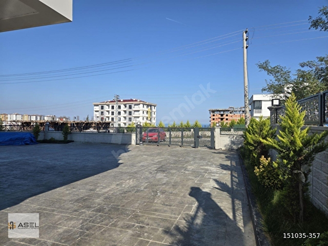 UYGUN FİYATLI 1.SINIF DAİRE - Görsel 16