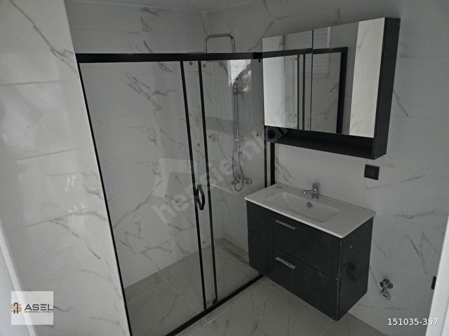 UYGUN FİYATLI 1.SINIF DAİRE - Görsel 5