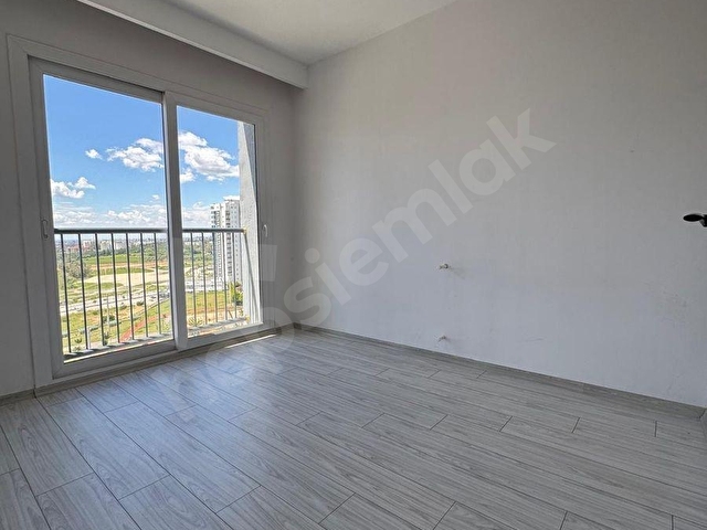 YENİ STADYUM KARŞISINDA 1+1 YATIRIMLIK FIRSAT DAİRE - Görsel 6