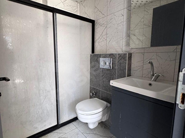 YENİ STADYUM KARŞISINDA 1+1 YATIRIMLIK FIRSAT DAİRE - Görsel 12