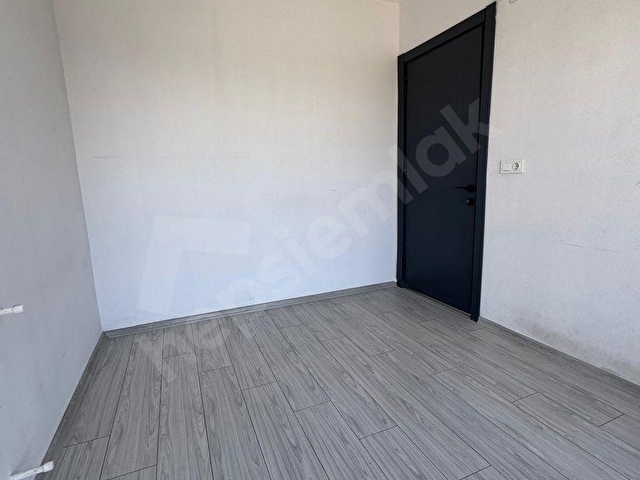 YENİ STADYUM KARŞISINDA 1+1 YATIRIMLIK FIRSAT DAİRE - Görsel 10