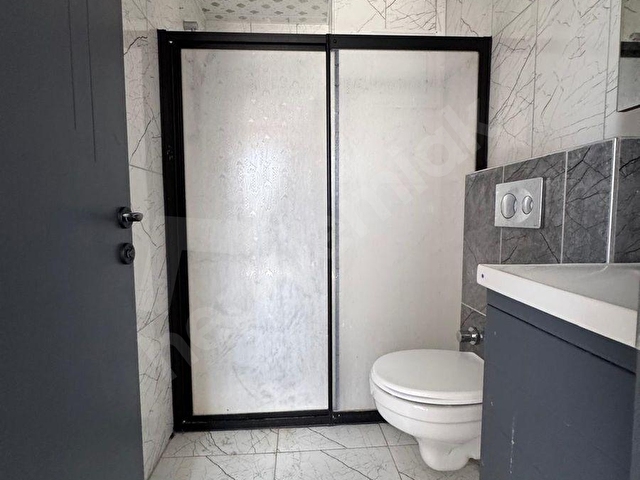 YENİ STADYUM KARŞISINDA 1+1 YATIRIMLIK FIRSAT DAİRE - Görsel 11