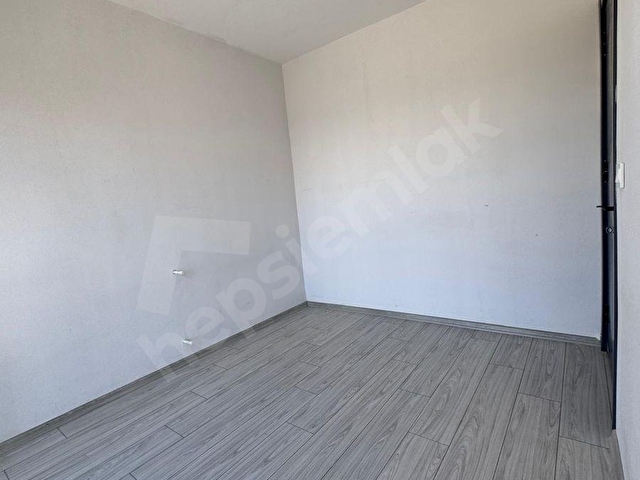 YENİ STADYUM KARŞISINDA 1+1 YATIRIMLIK FIRSAT DAİRE - Görsel 8