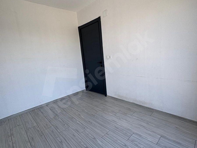 YENİ STADYUM KARŞISINDA 1+1 YATIRIMLIK FIRSAT DAİRE - Görsel 9