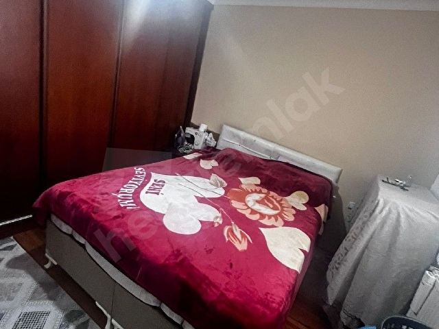 SAHİBİNDEN SATILIK  FIRSAT DAİRE - Görsel 4