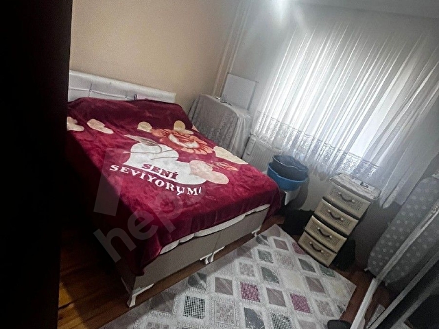 SAHİBİNDEN SATILIK  FIRSAT DAİRE - Görsel 6