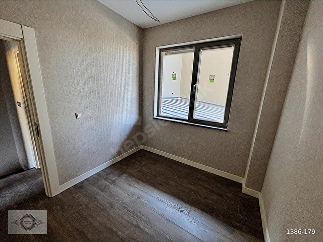 ANADOUDAN GÖLBAŞI TAŞPINAR DA İNCEK TİME DA2+1 ASANSÖR K.O.PARK - Görsel 22