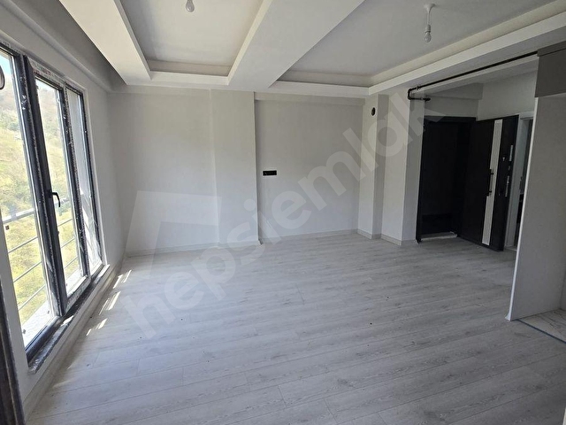 ATAKUM DA İNCESU MAH. YÜKSEK KREDİLİ SATILIK 1+1 DAİRE - Görsel 6