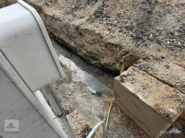 ESSAN SANAYİ SİTESİNDE SATILIK 105 M2 DÜKKAN - Görsel 14