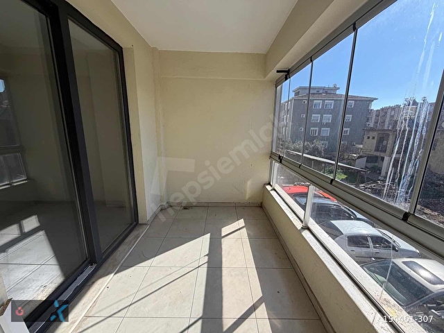 TORBALI İZBANINA 2 DK MESAFEDE 3+1 KİRALIK DAİRE - Görsel 13