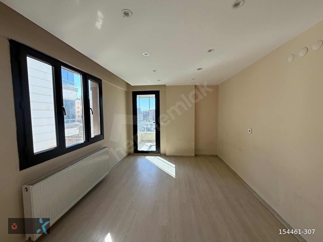 TORBALI İZBANINA 2 DK MESAFEDE 3+1 KİRALIK DAİRE - Görsel 2