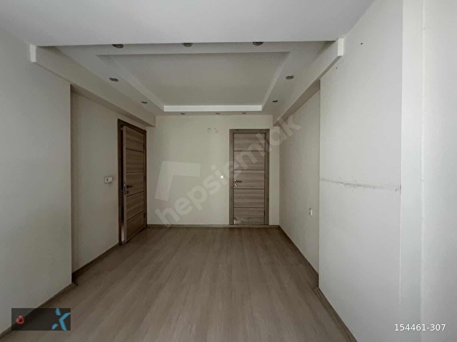 TORBALI İZBANINA 2 DK MESAFEDE 3+1 KİRALIK DAİRE - Görsel 16