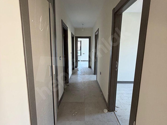 İSKENDERUN MUSTAFA KEMAL MAHALLESİ TOKİ’DE KİRALIK 3+1 DAİRE - Görsel 7