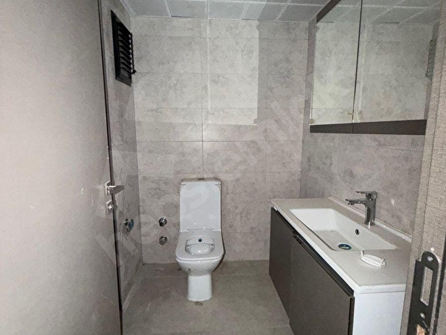 İSKENDERUN MUSTAFA KEMAL MAHALLESİ TOKİ’DE KİRALIK 3+1 DAİRE - Görsel 12