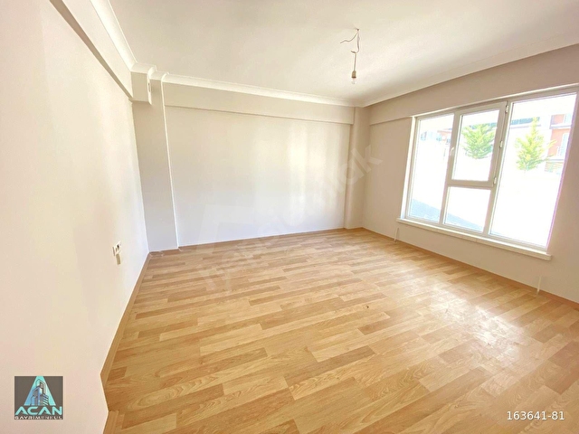▂ACAN▂ BU FİYATA KALMADI*CADDE ÜZERİ FULL YAPILI SIFIR 3+1 DAİRE - Görsel 16