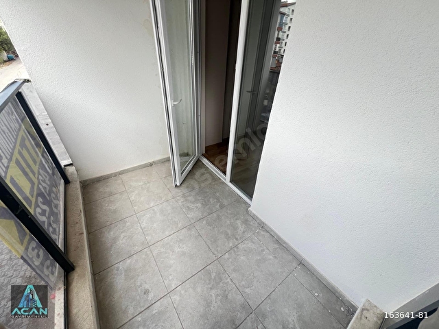 ▂ACAN▂ BU FİYATA KALMADI*CADDE ÜZERİ FULL YAPILI SIFIR 3+1 DAİRE - Görsel 25