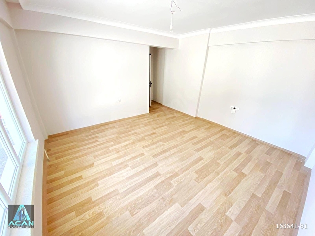 ▂ACAN▂ BU FİYATA KALMADI*CADDE ÜZERİ FULL YAPILI SIFIR 3+1 DAİRE - Görsel 19